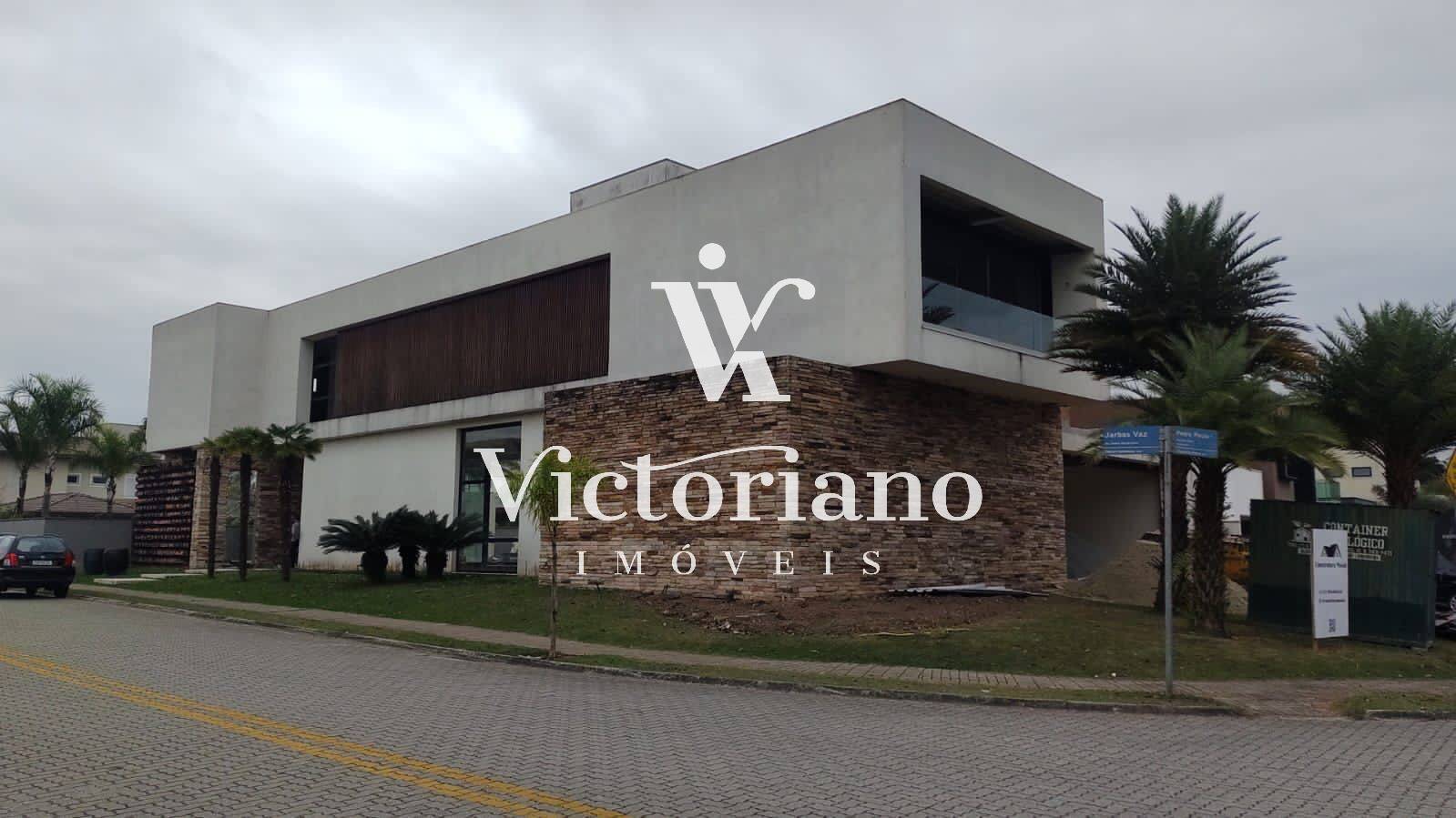 Casa de Condomínio, 5 quartos - Foto 10