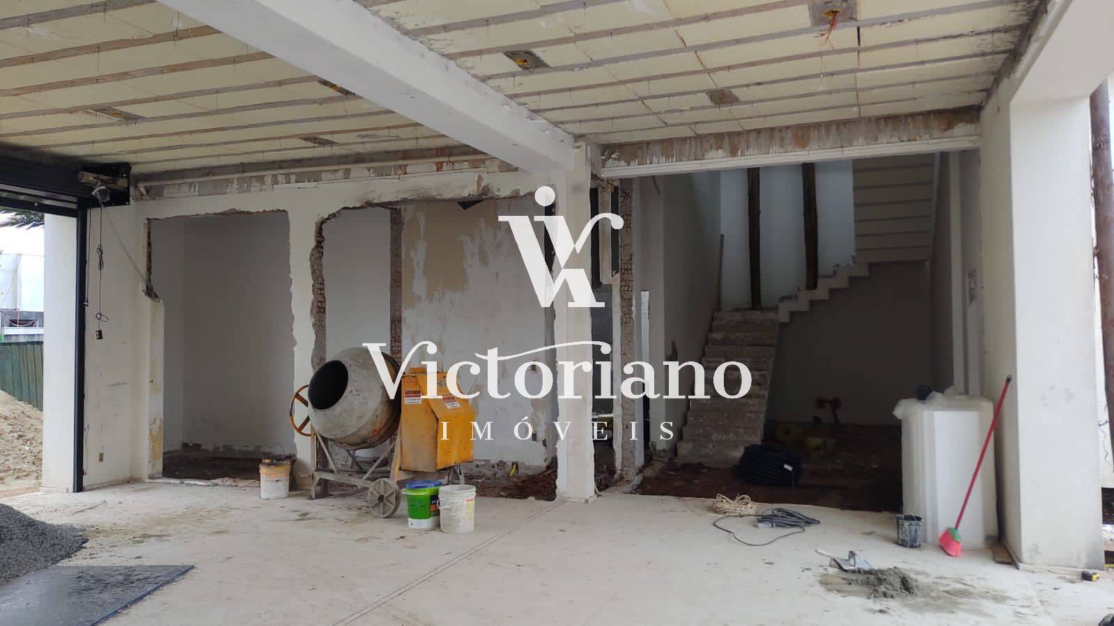 Casa de Condomínio, 5 quartos - Foto 13