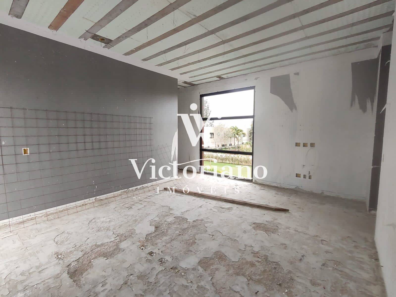 Casa de Condomínio, 5 quartos - Foto 16