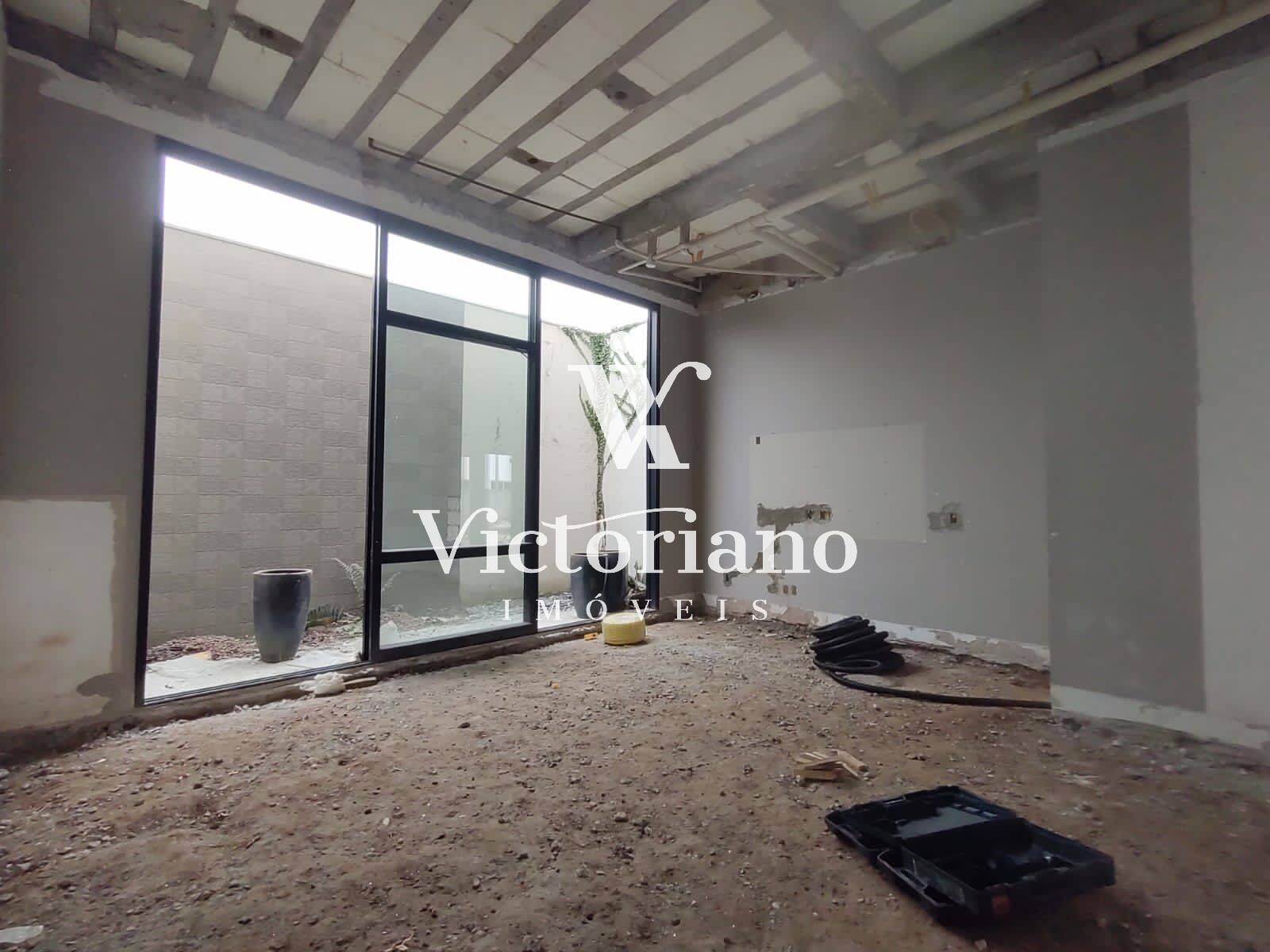 Casa de Condomínio, 5 quartos - Foto 15