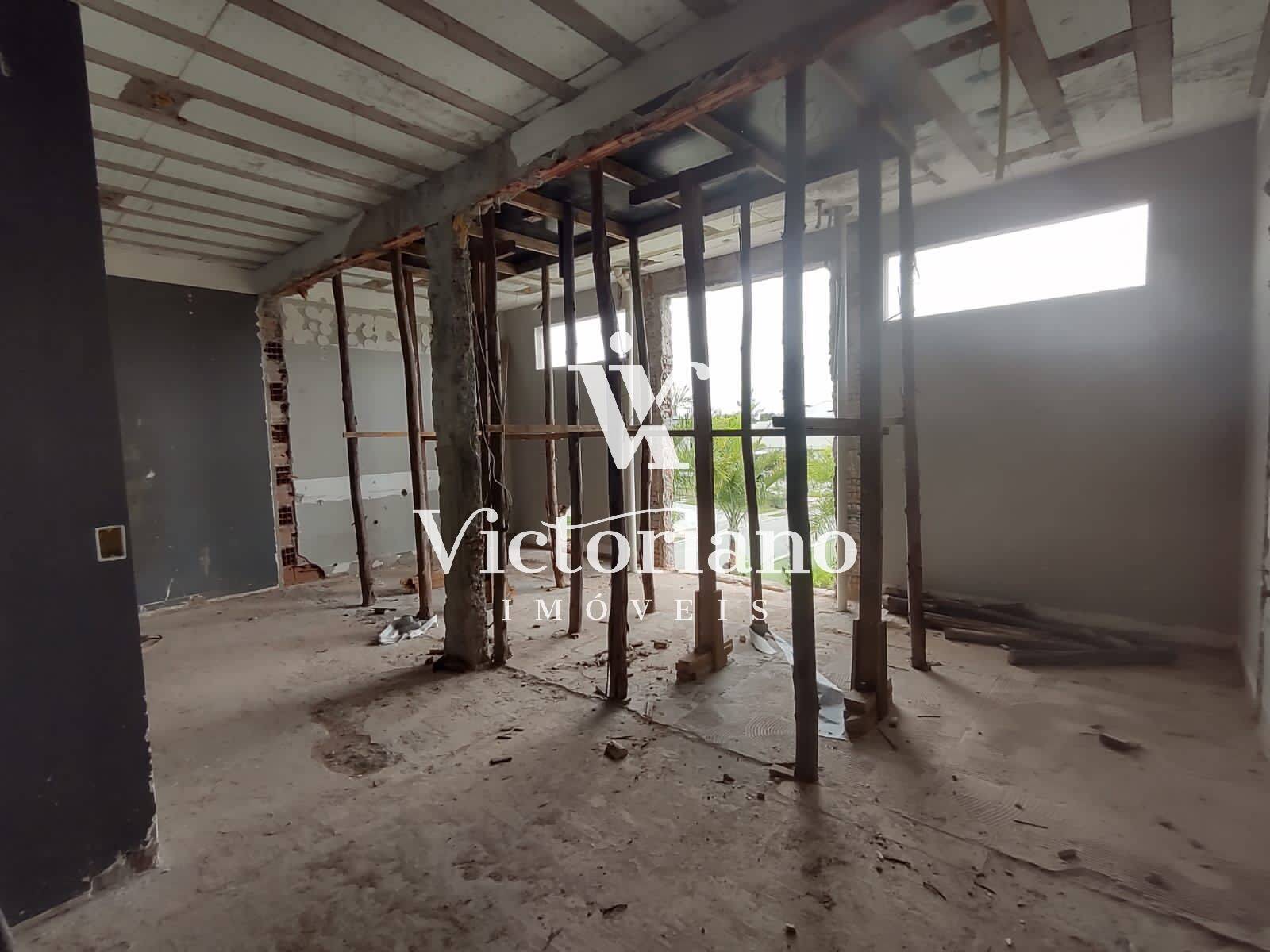 Casa de Condomínio, 5 quartos - Foto 18