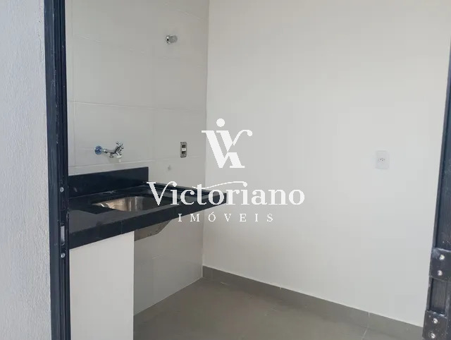 Casa de Condomínio, 3 quartos - Foto 10