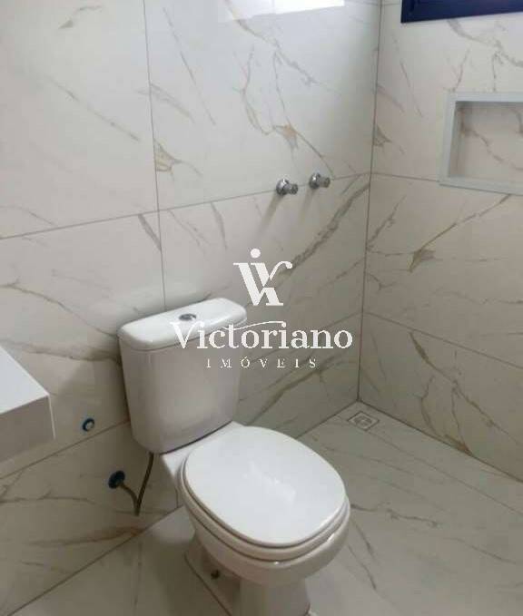 Casa de Condomínio, 3 quartos - Foto 12