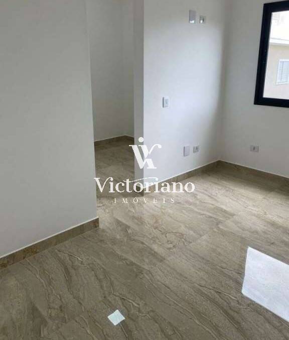 Casa de Condomínio, 3 quartos - Foto 16