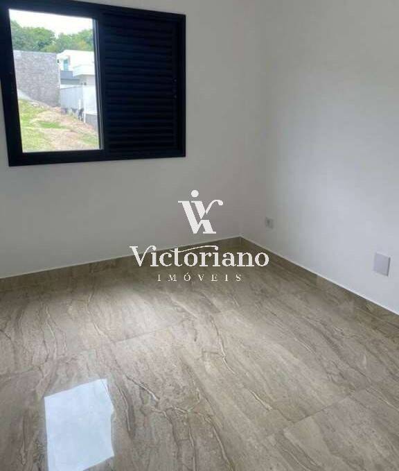 Casa de Condomínio, 3 quartos - Foto 15