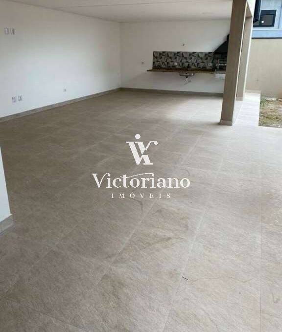 Casa de Condomínio, 3 quartos - Foto 23