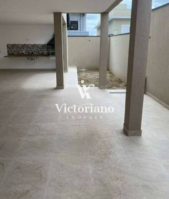 Casa de Condomínio, 3 quartos - Foto 25