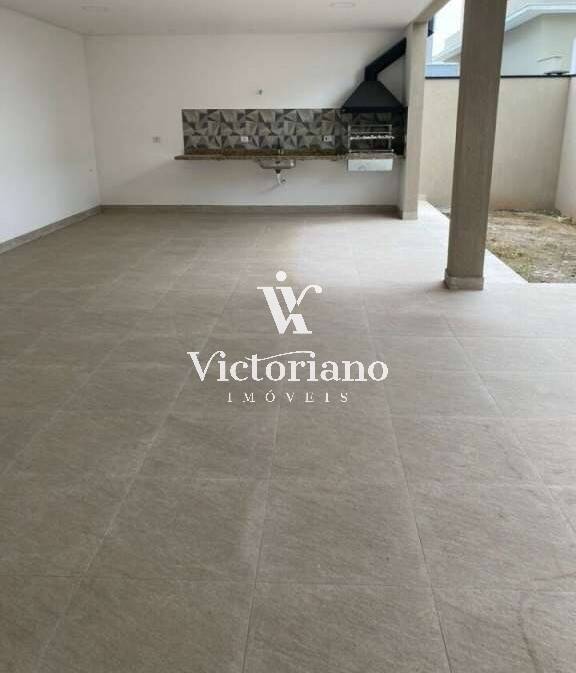 Casa de Condomínio, 3 quartos - Foto 24