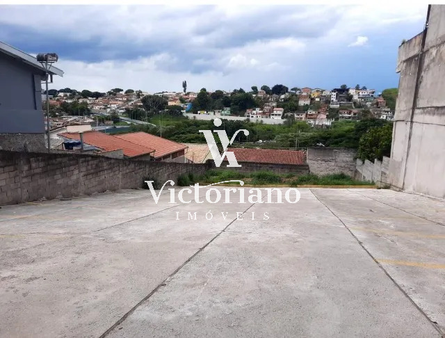 Terreno à venda, 525m² - Foto 3