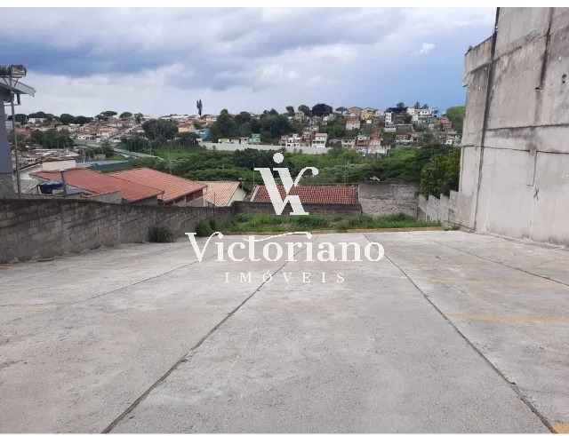 Terreno à venda, 525m² - Foto 4