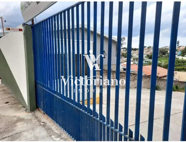 Terreno à venda, 525m² - Foto 2