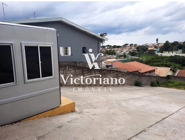 Terreno à venda, 525m² - Foto 5