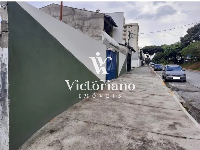 Terreno à venda, 525m² - Foto 6