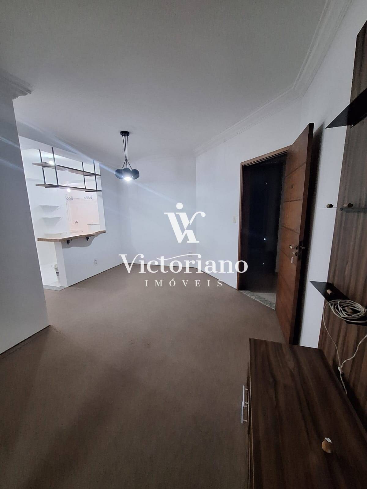 Apartamento, 3 quartos, 89 m² - Foto 2