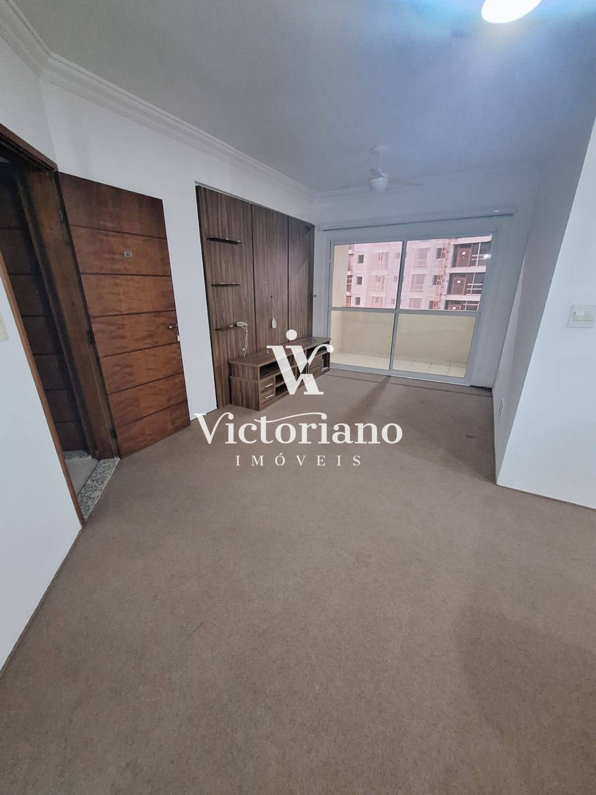 Apartamento, 3 quartos, 89 m² - Foto 3