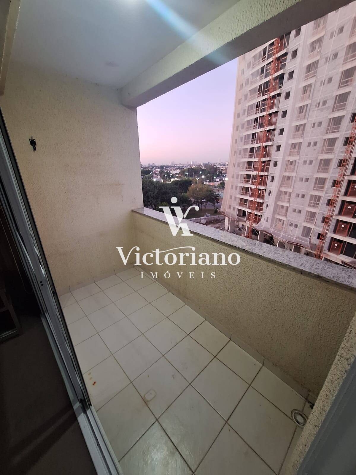 Apartamento, 3 quartos, 89 m² - Foto 4