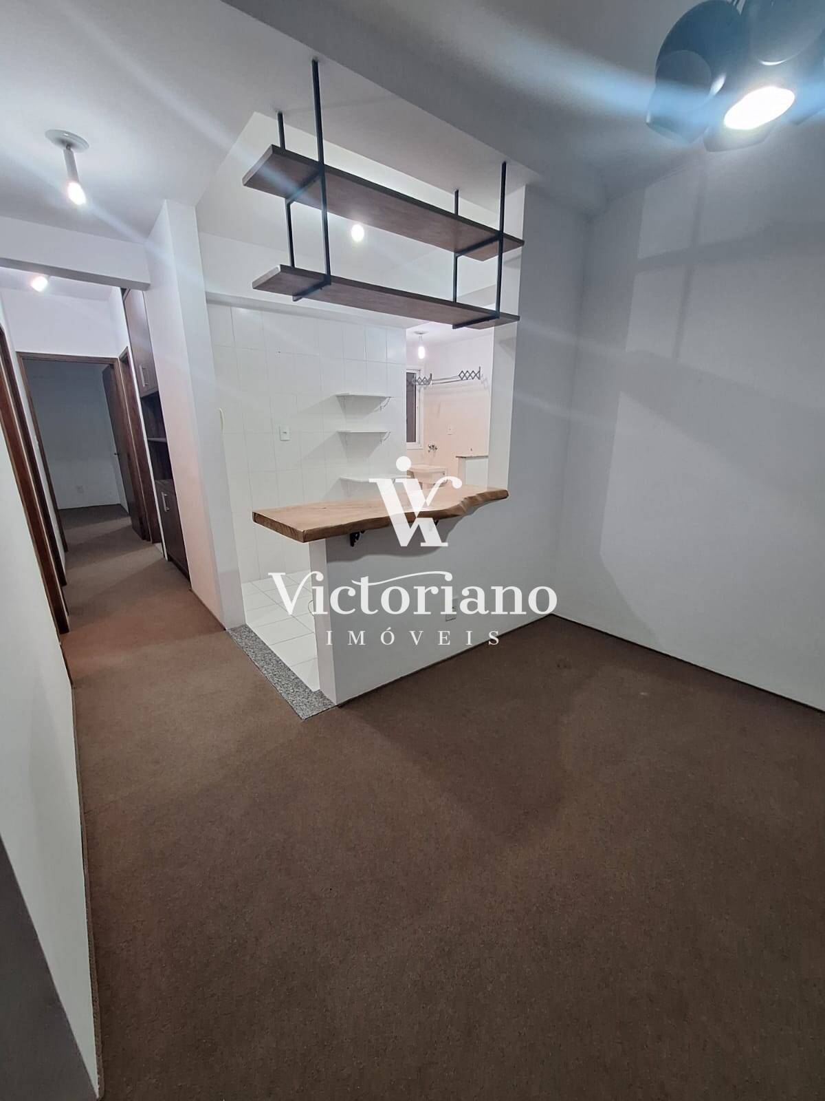 Apartamento, 3 quartos, 89 m² - Foto 5