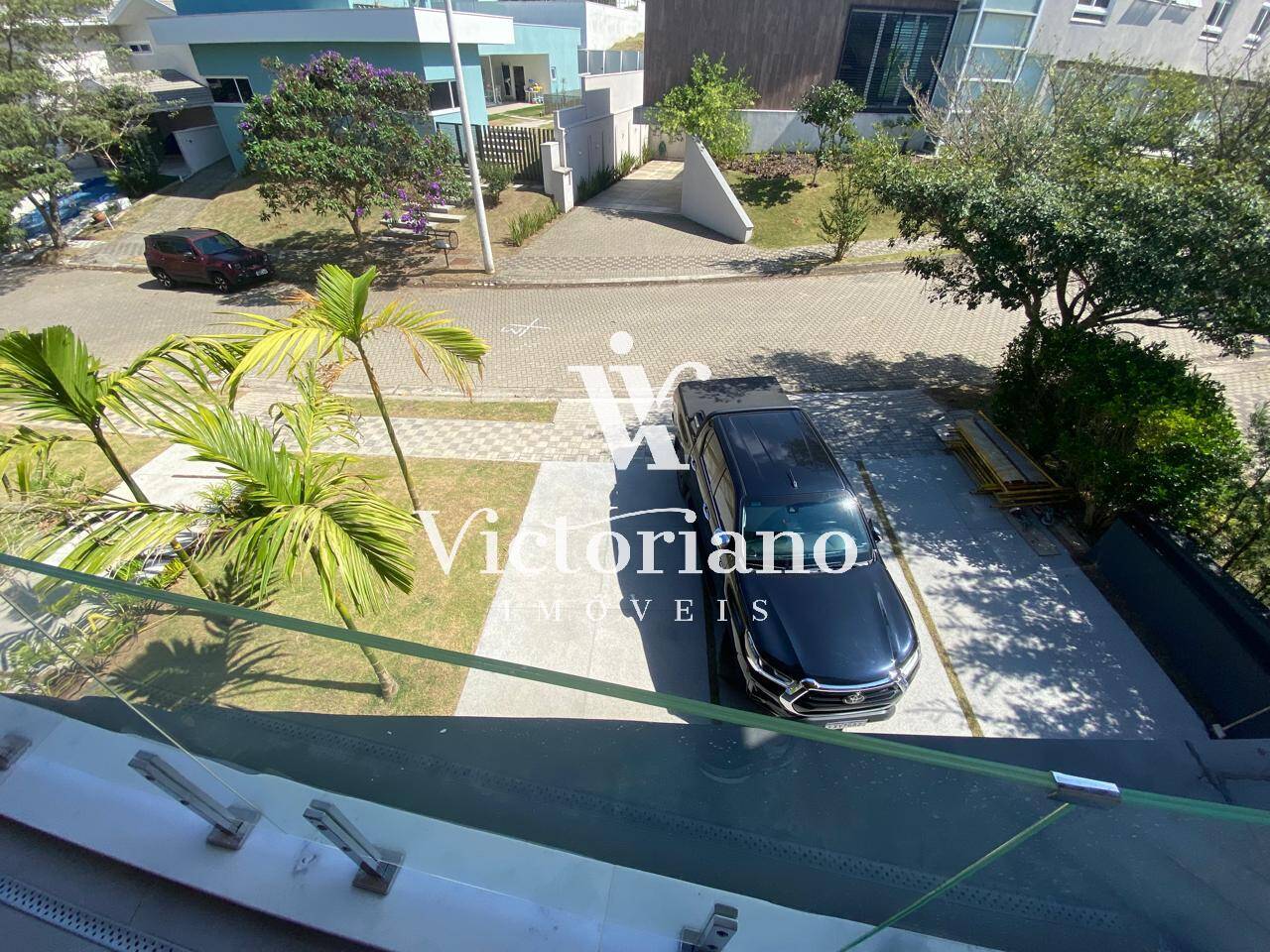 Casa de Condomínio, 5 quartos - Foto 6