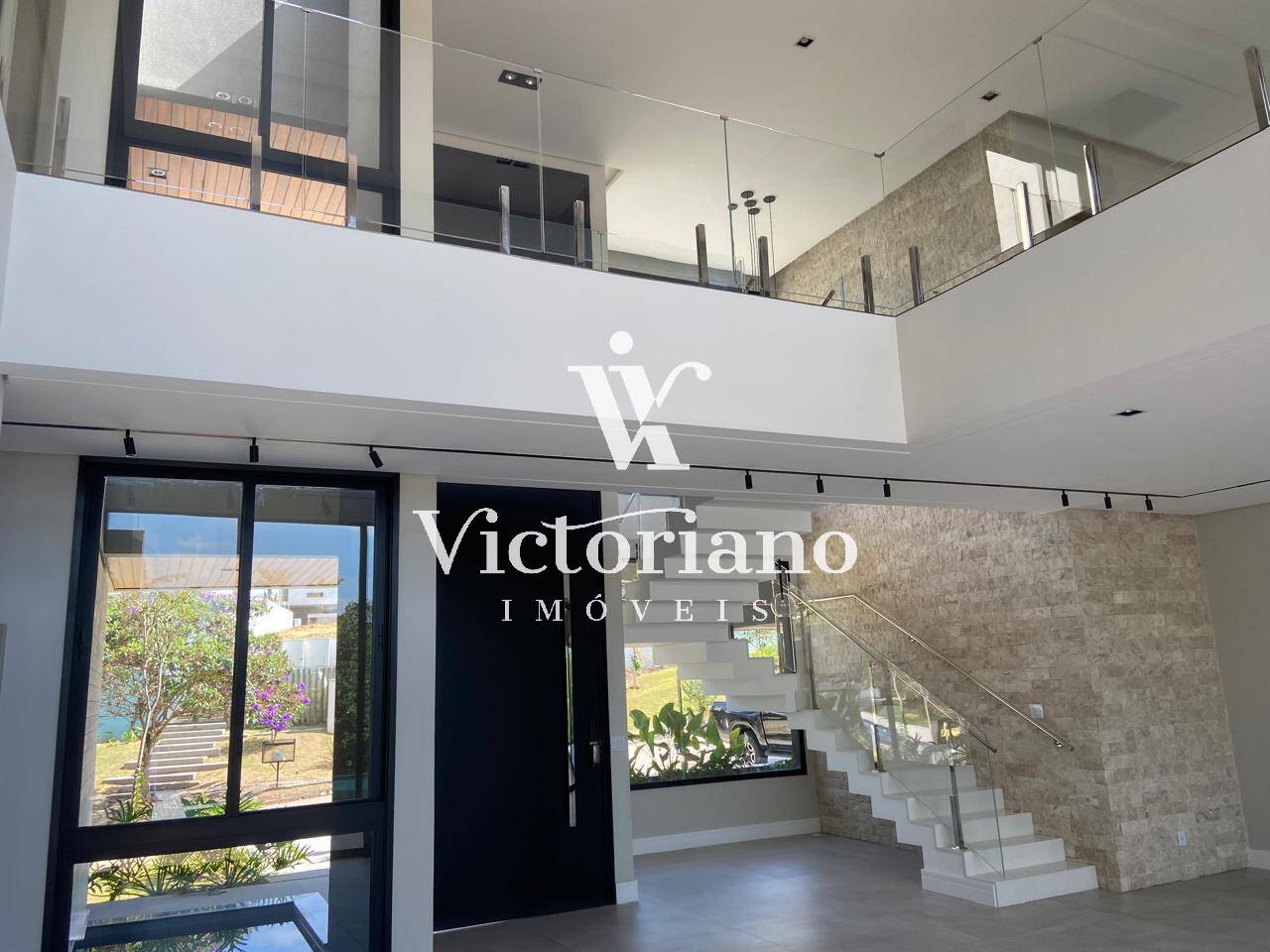 Casa de Condomínio, 5 quartos - Foto 7