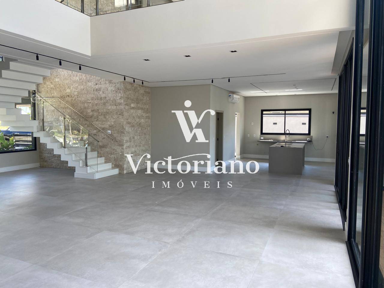 Casa de Condomínio, 5 quartos - Foto 8