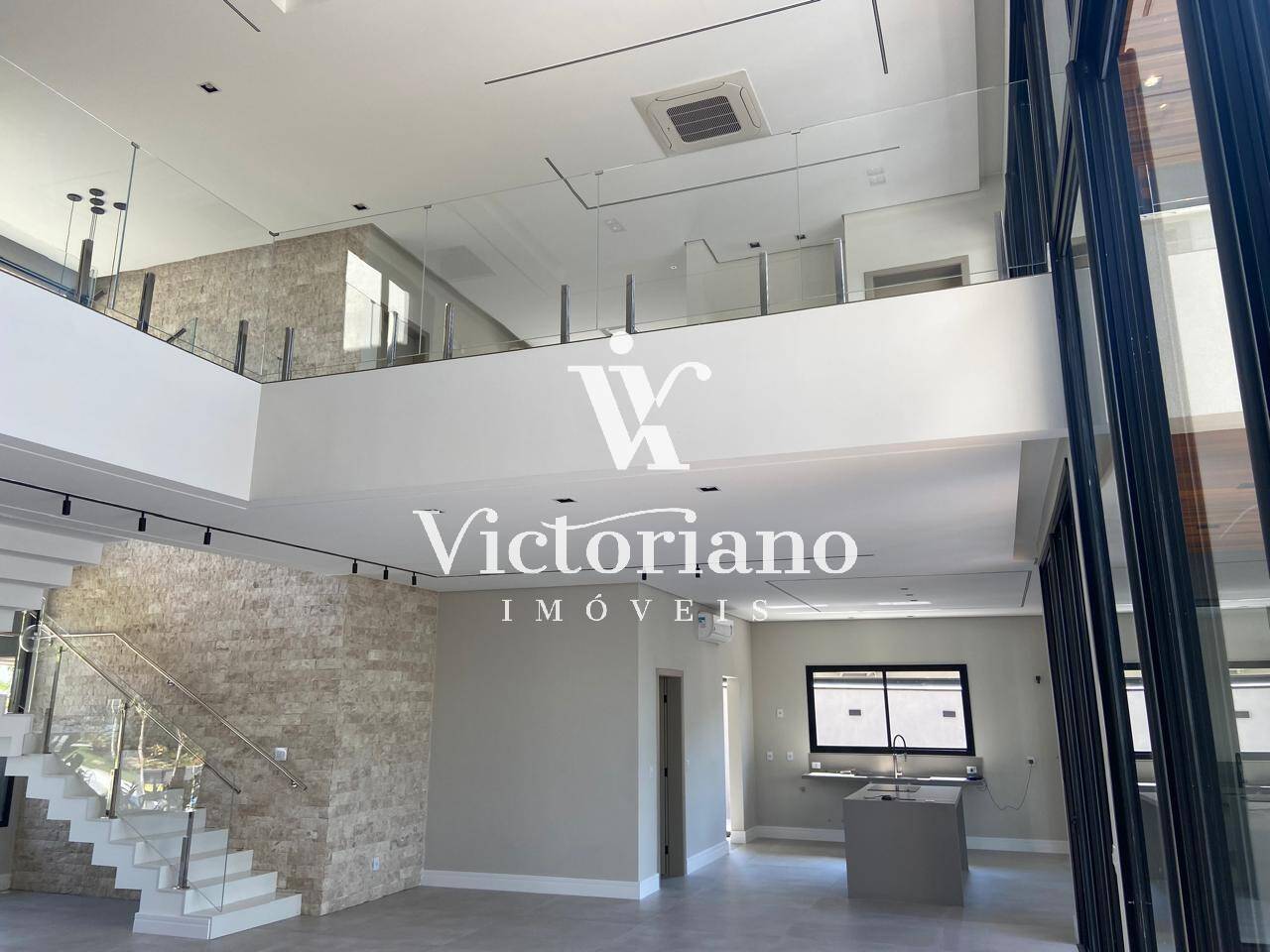 Casa de Condomínio, 5 quartos - Foto 10