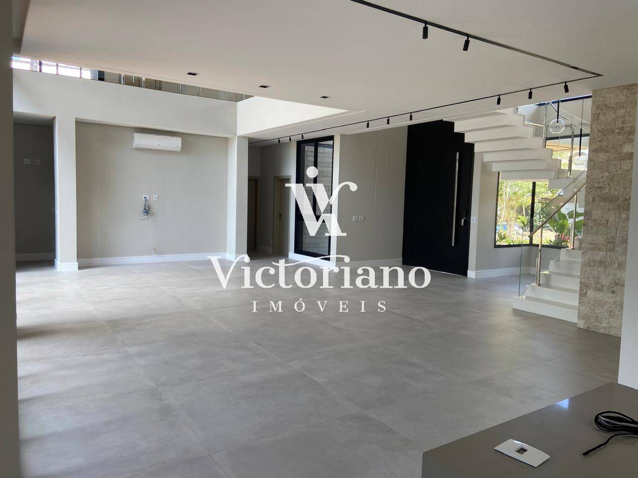 Casa de Condomínio, 5 quartos - Foto 9