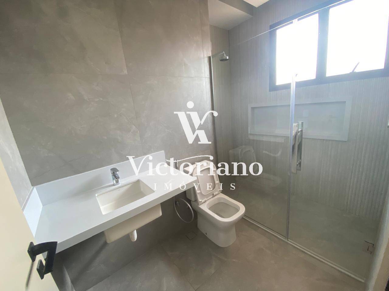 Casa de Condomínio, 5 quartos - Foto 11