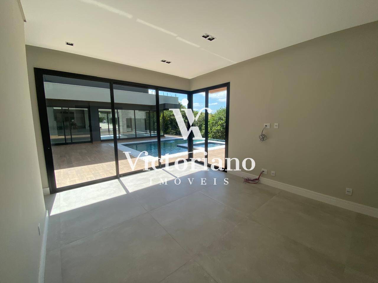 Casa de Condomínio, 5 quartos - Foto 13