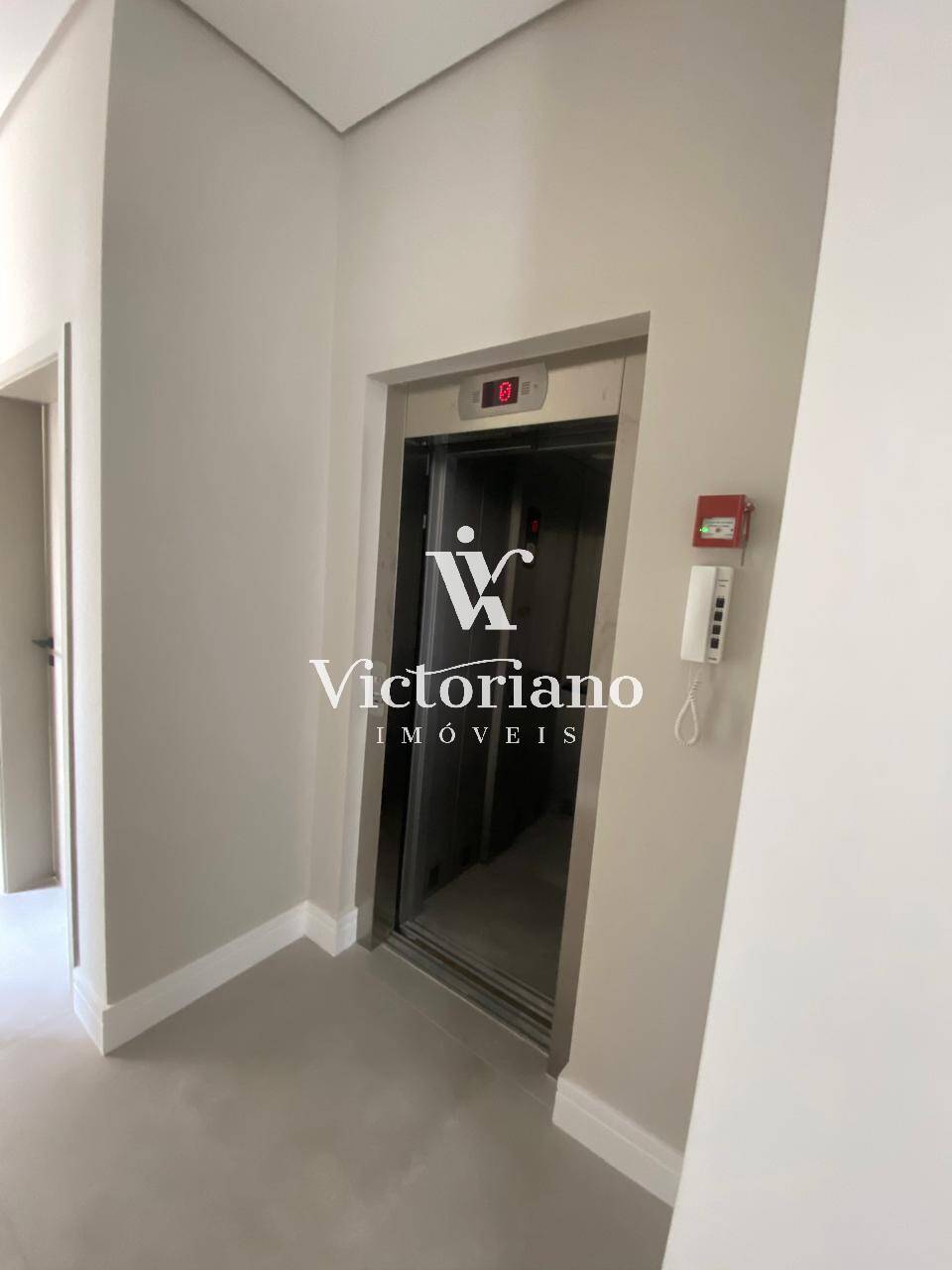 Casa de Condomínio, 5 quartos - Foto 23