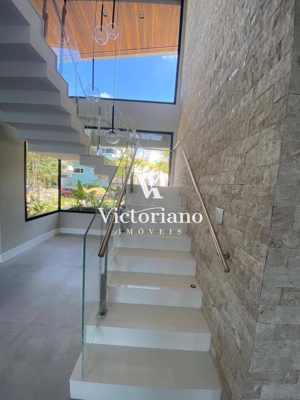 Casa de Condomínio, 5 quartos - Foto 24