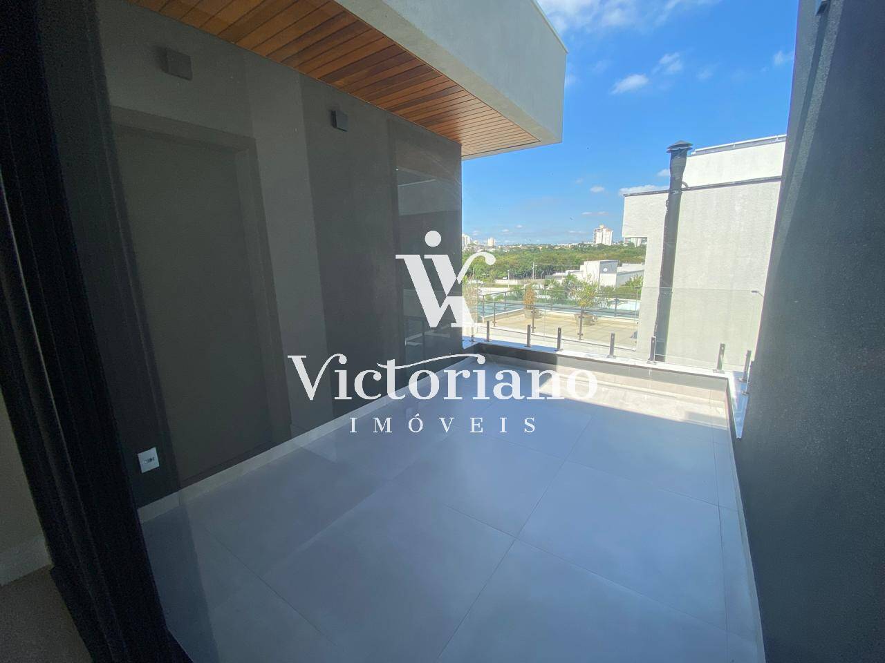 Casa de Condomínio, 5 quartos - Foto 27