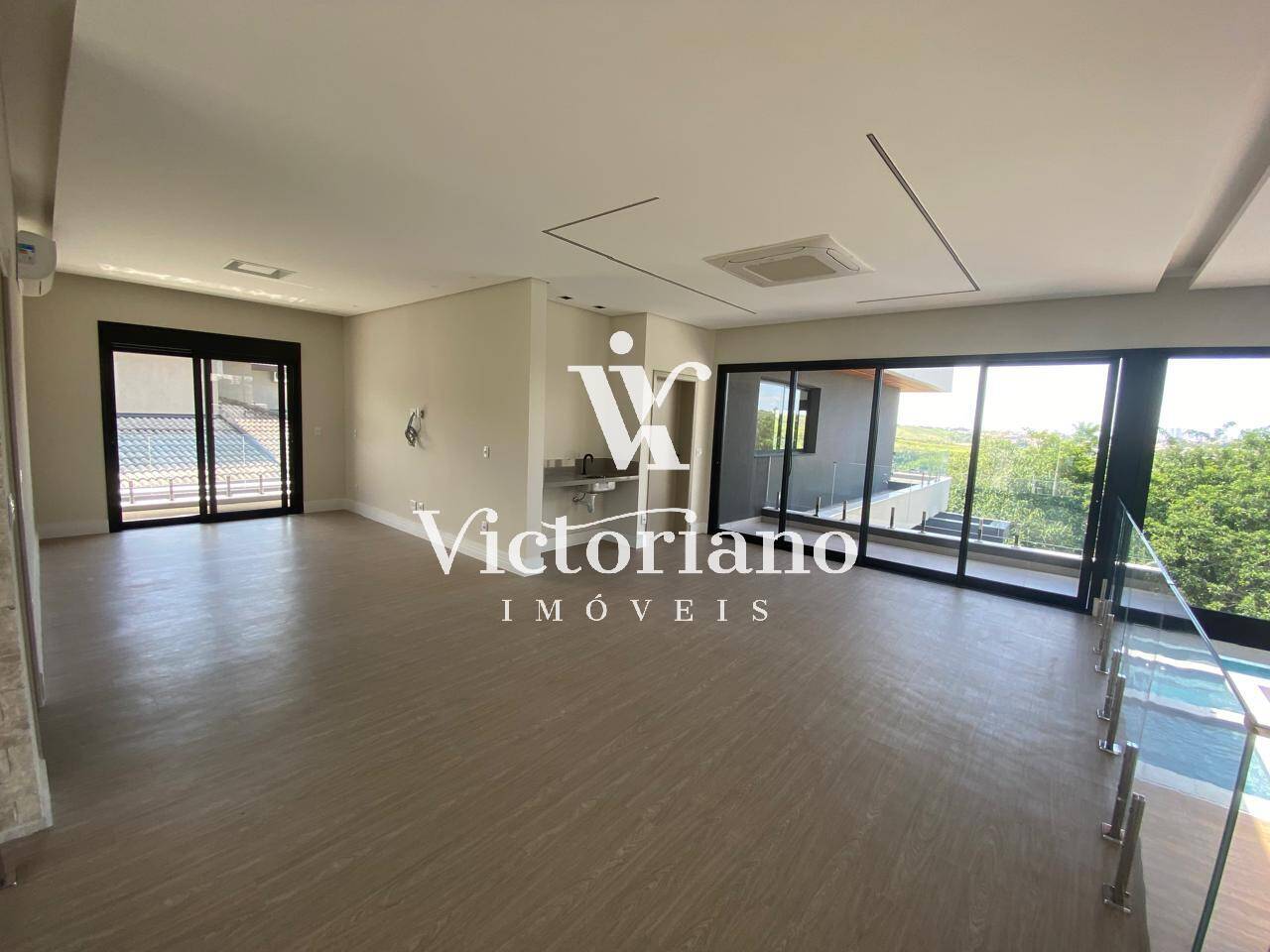 Casa de Condomínio, 5 quartos - Foto 26