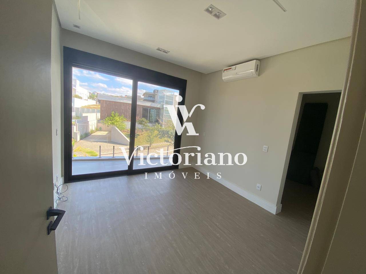 Casa de Condomínio, 5 quartos - Foto 29