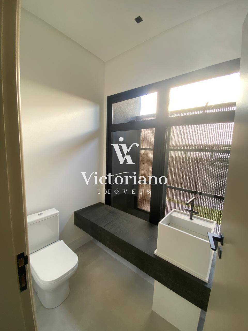 Casa de Condomínio, 5 quartos - Foto 31