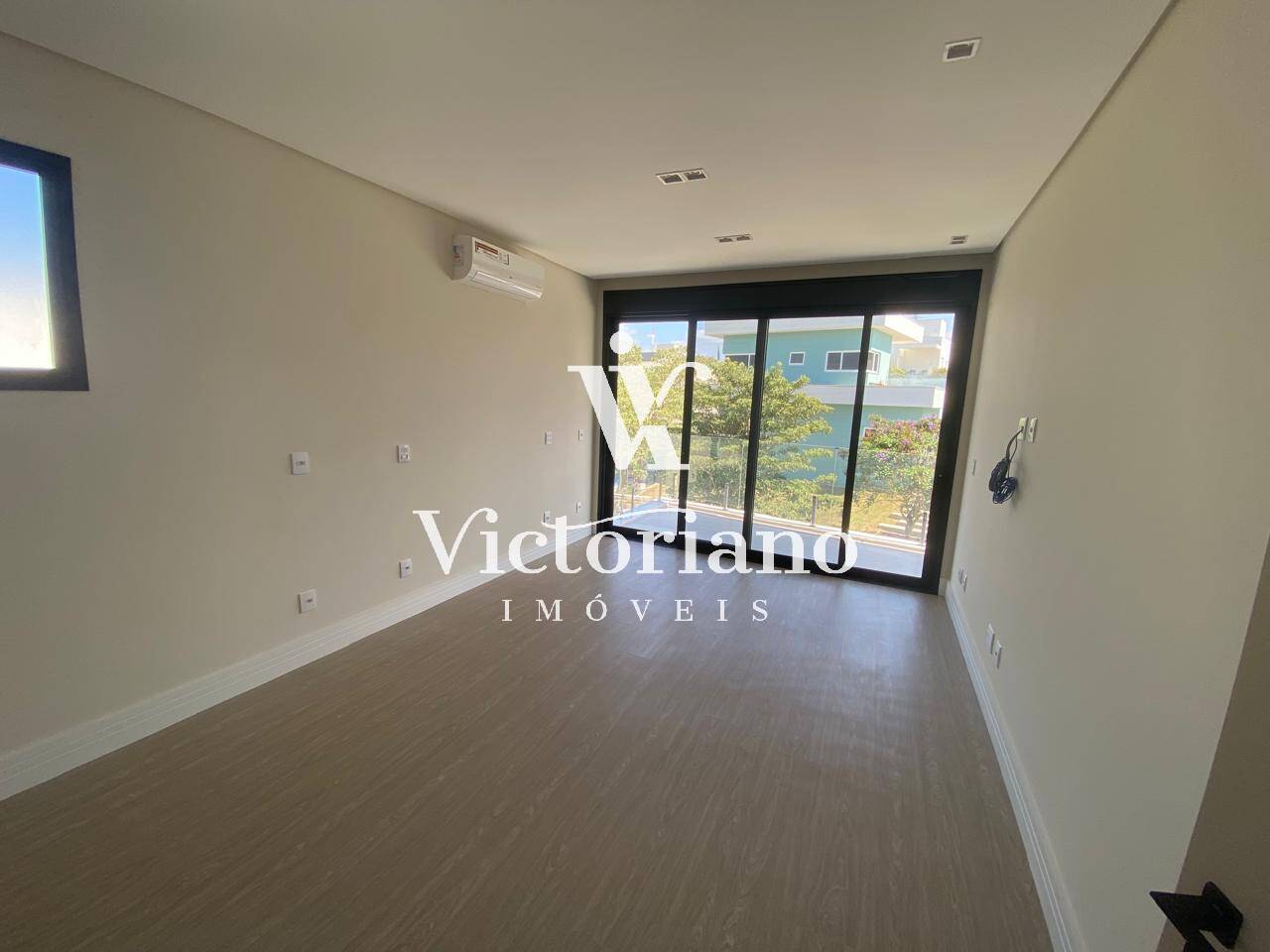 Casa de Condomínio, 5 quartos - Foto 28