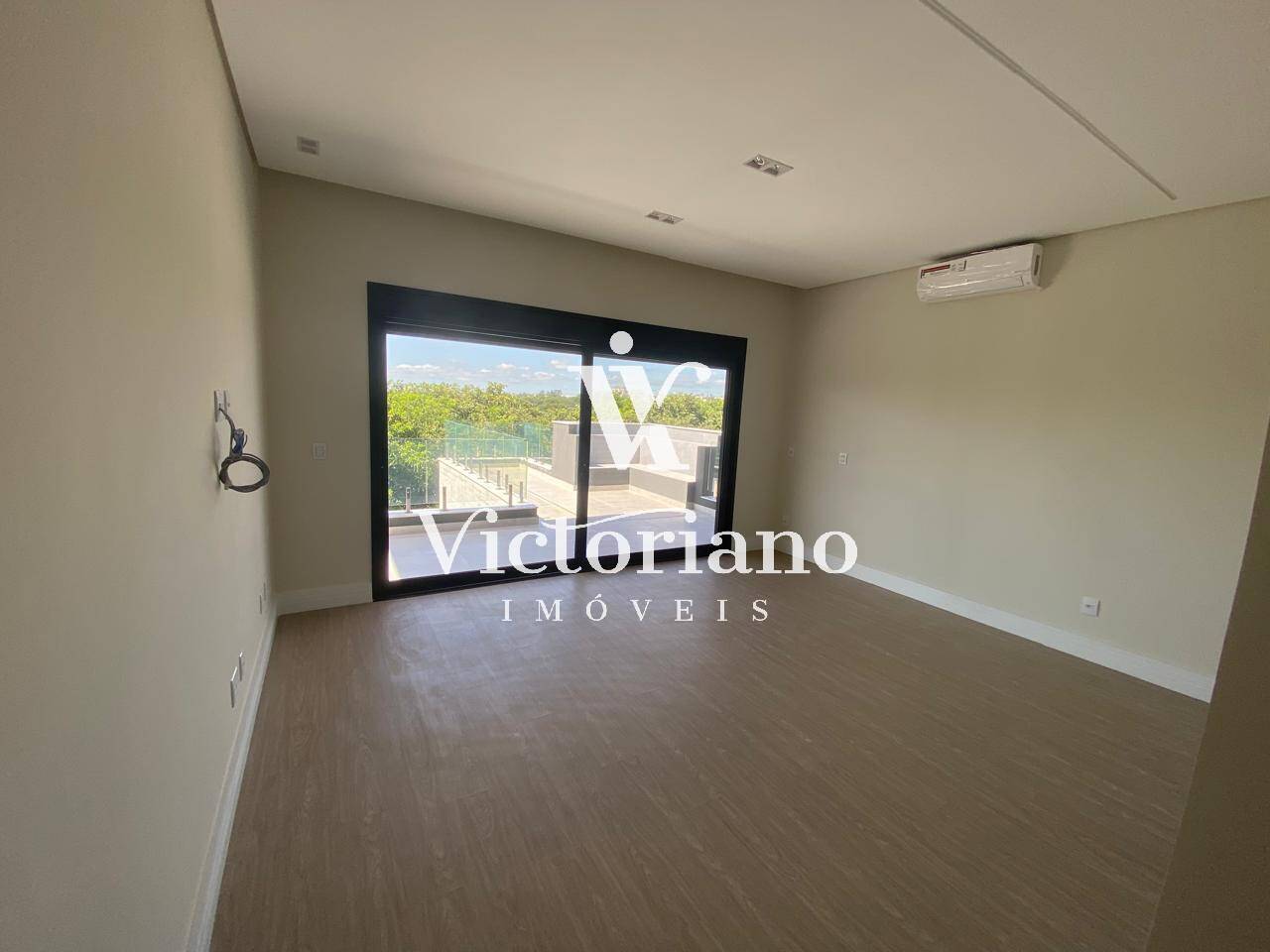 Casa de Condomínio, 5 quartos - Foto 32