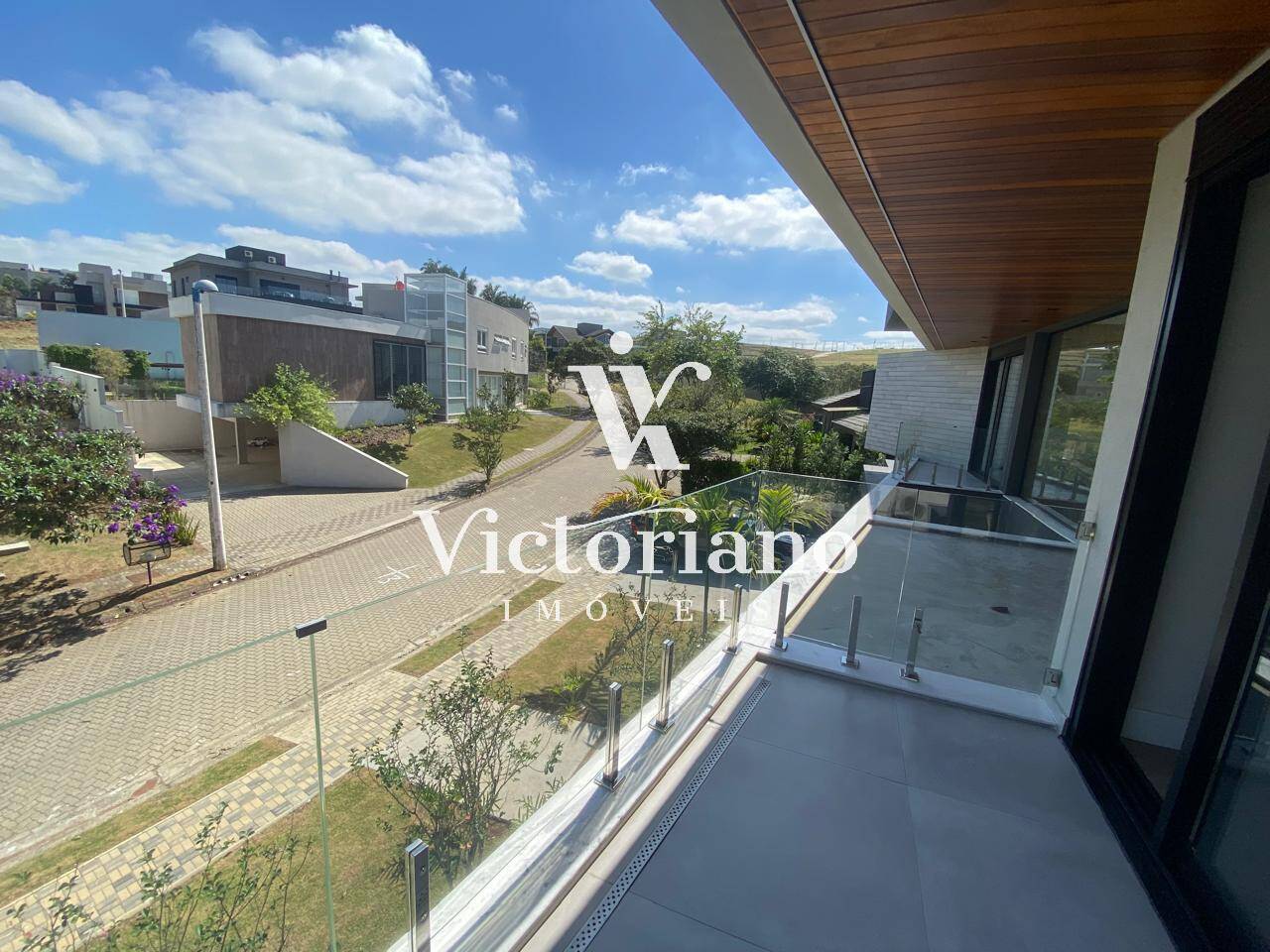 Casa de Condomínio, 5 quartos - Foto 30