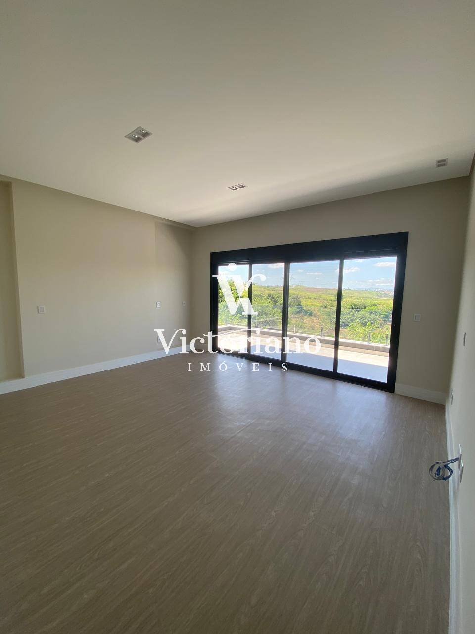 Casa de Condomínio, 5 quartos - Foto 36