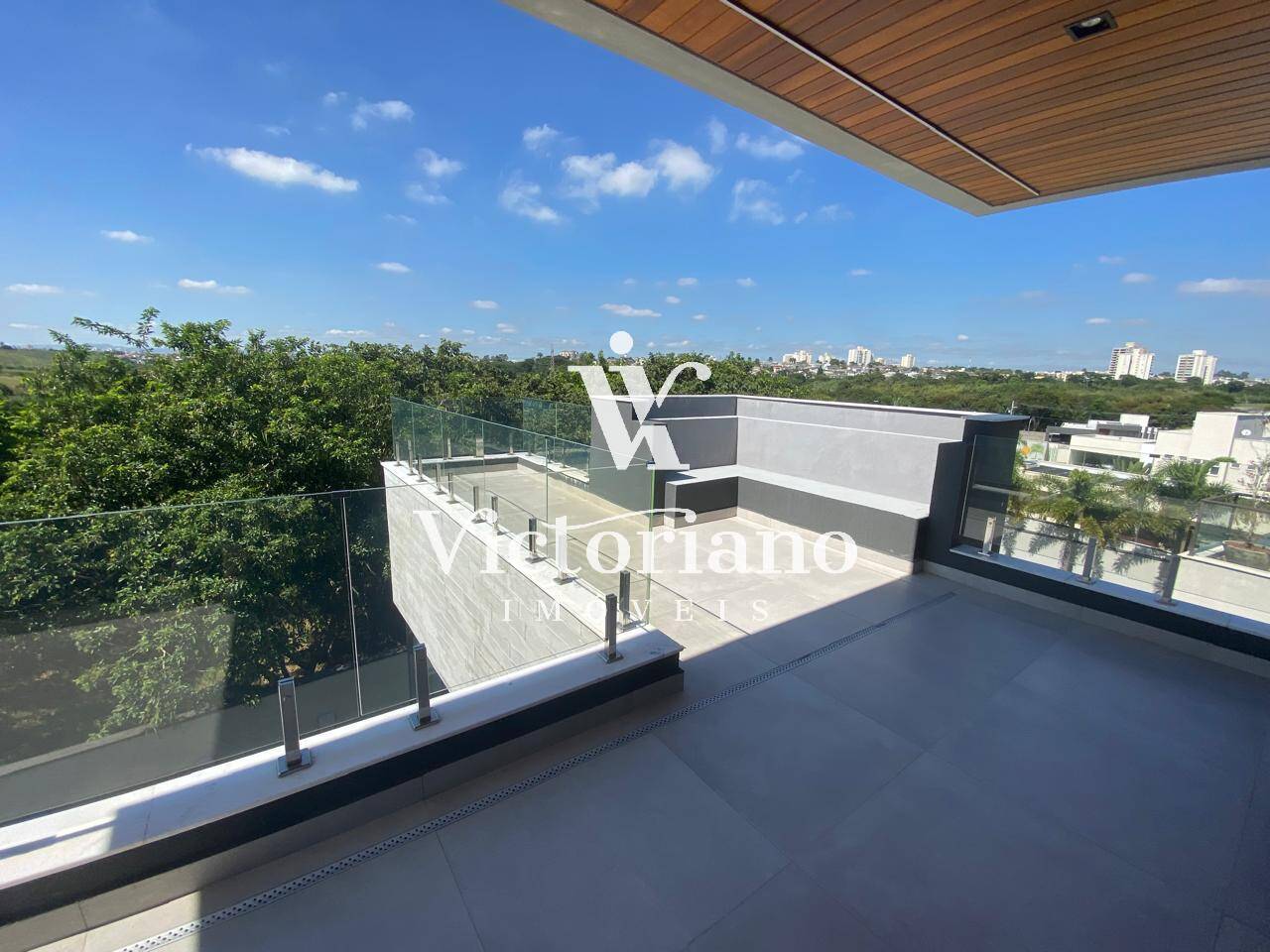 Casa de Condomínio, 5 quartos - Foto 33