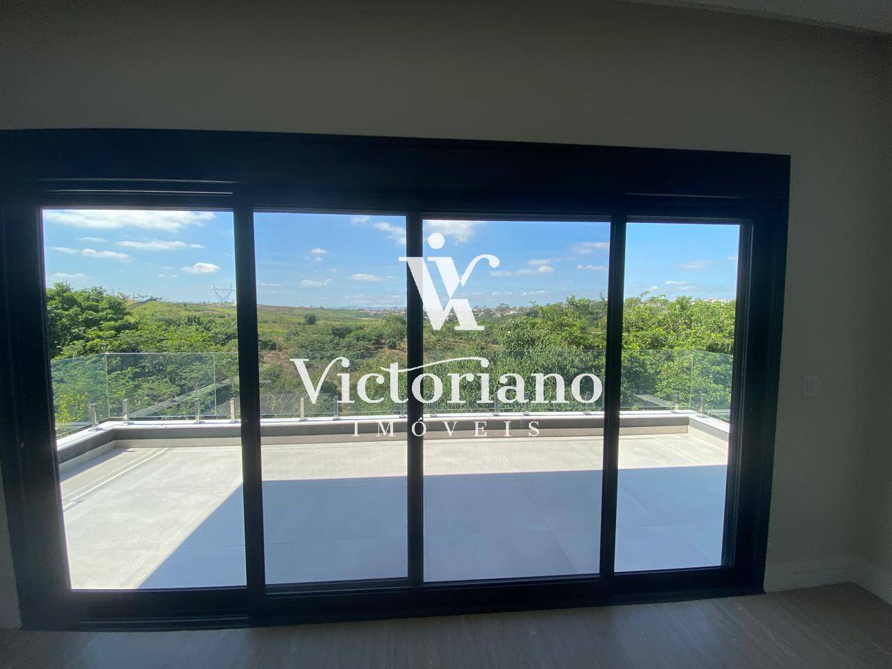 Casa de Condomínio, 5 quartos - Foto 37