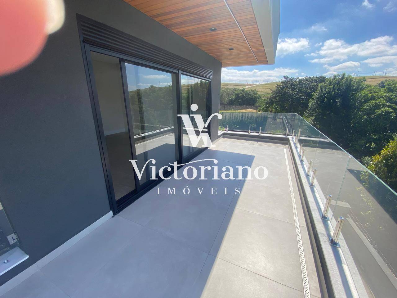 Casa de Condomínio, 5 quartos - Foto 34