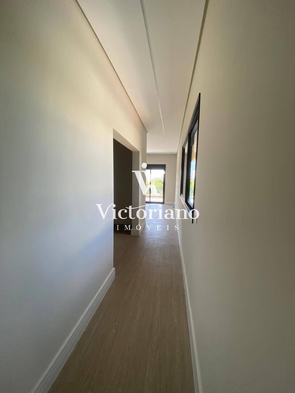 Casa de Condomínio, 5 quartos - Foto 39