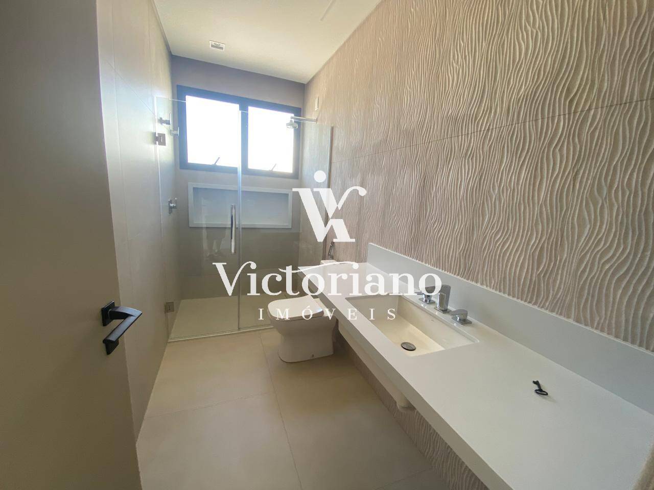 Casa de Condomínio, 5 quartos - Foto 40