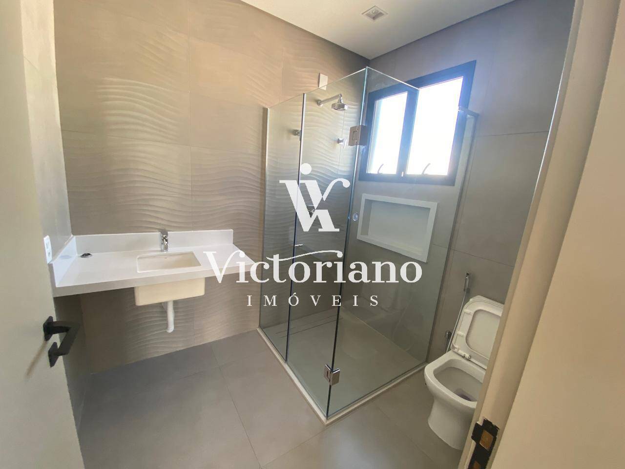 Casa de Condomínio, 5 quartos - Foto 38