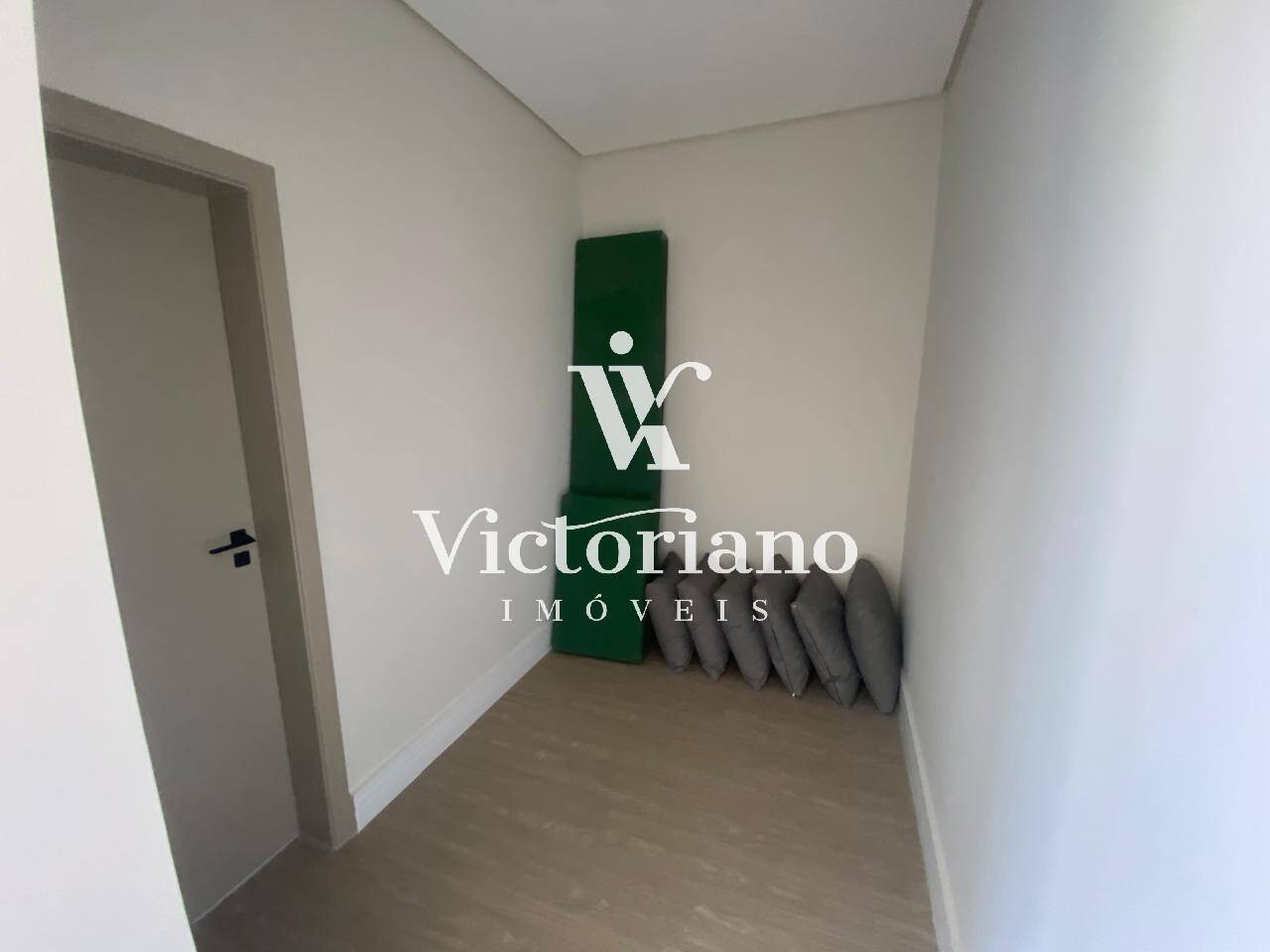 Casa de Condomínio, 5 quartos - Foto 42