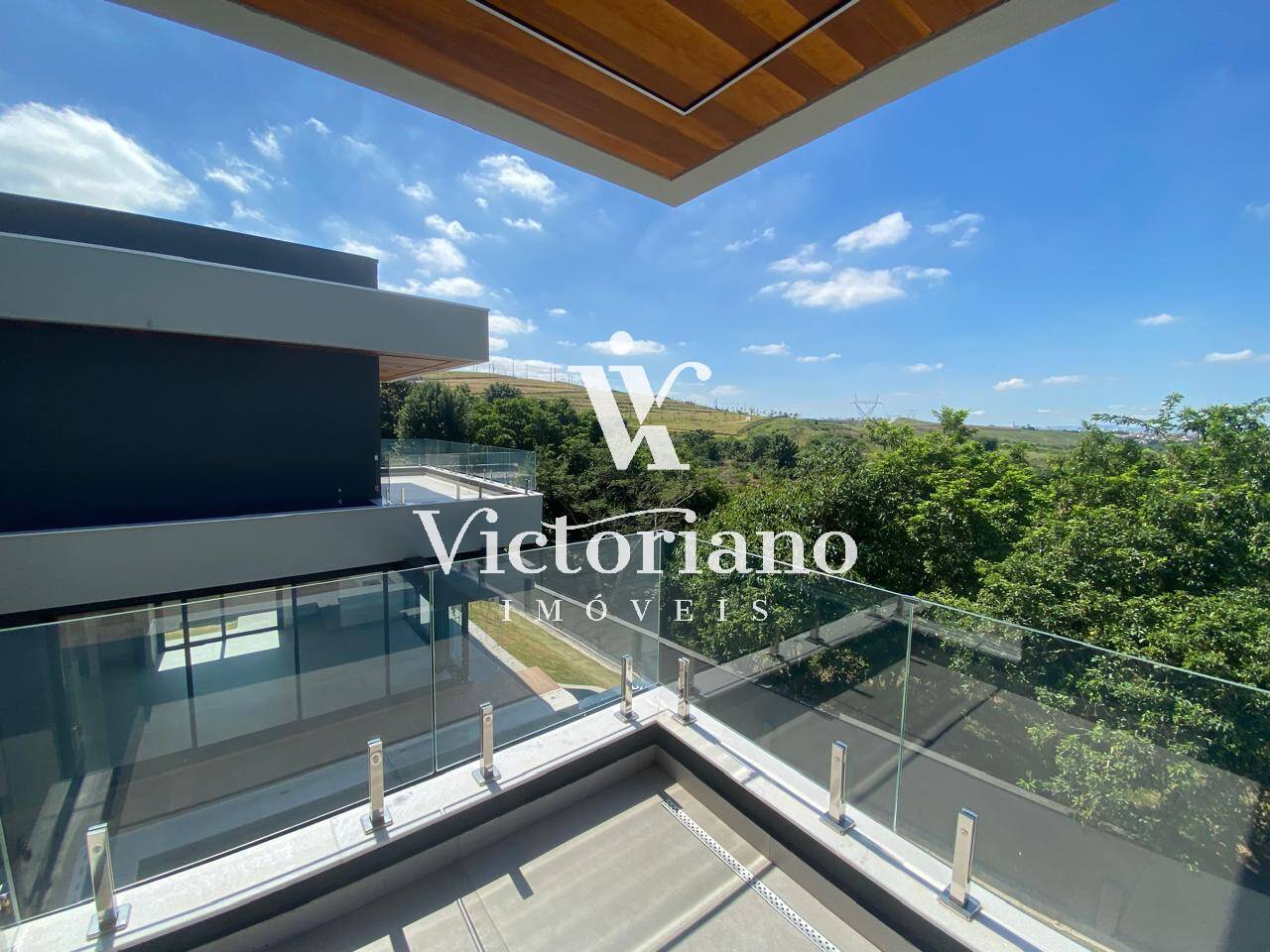 Casa de Condomínio, 5 quartos - Foto 41