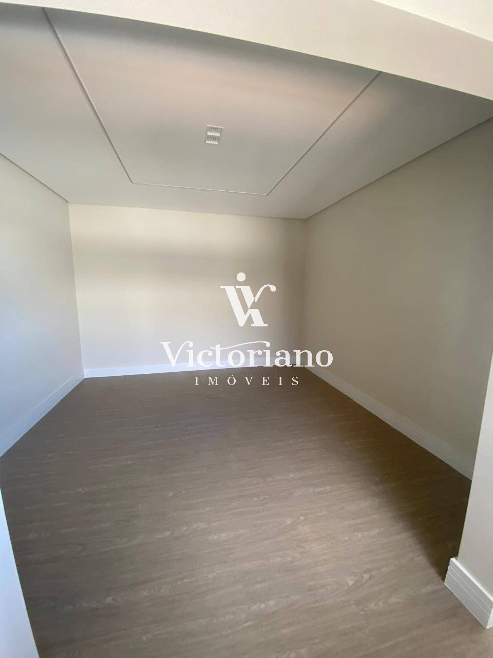 Casa de Condomínio, 5 quartos - Foto 43