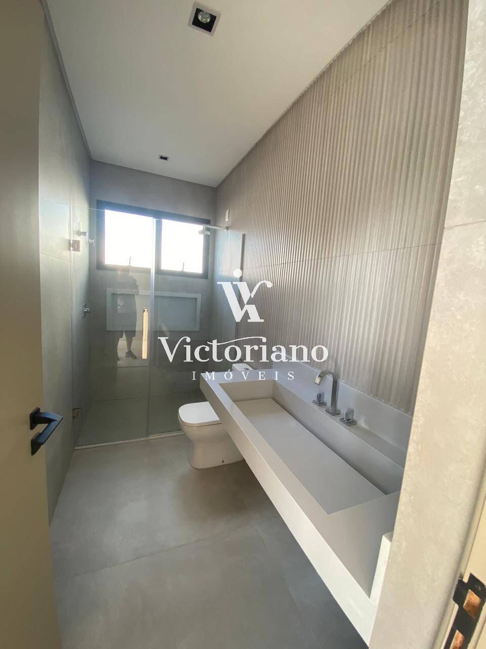 Casa de Condomínio, 5 quartos - Foto 44