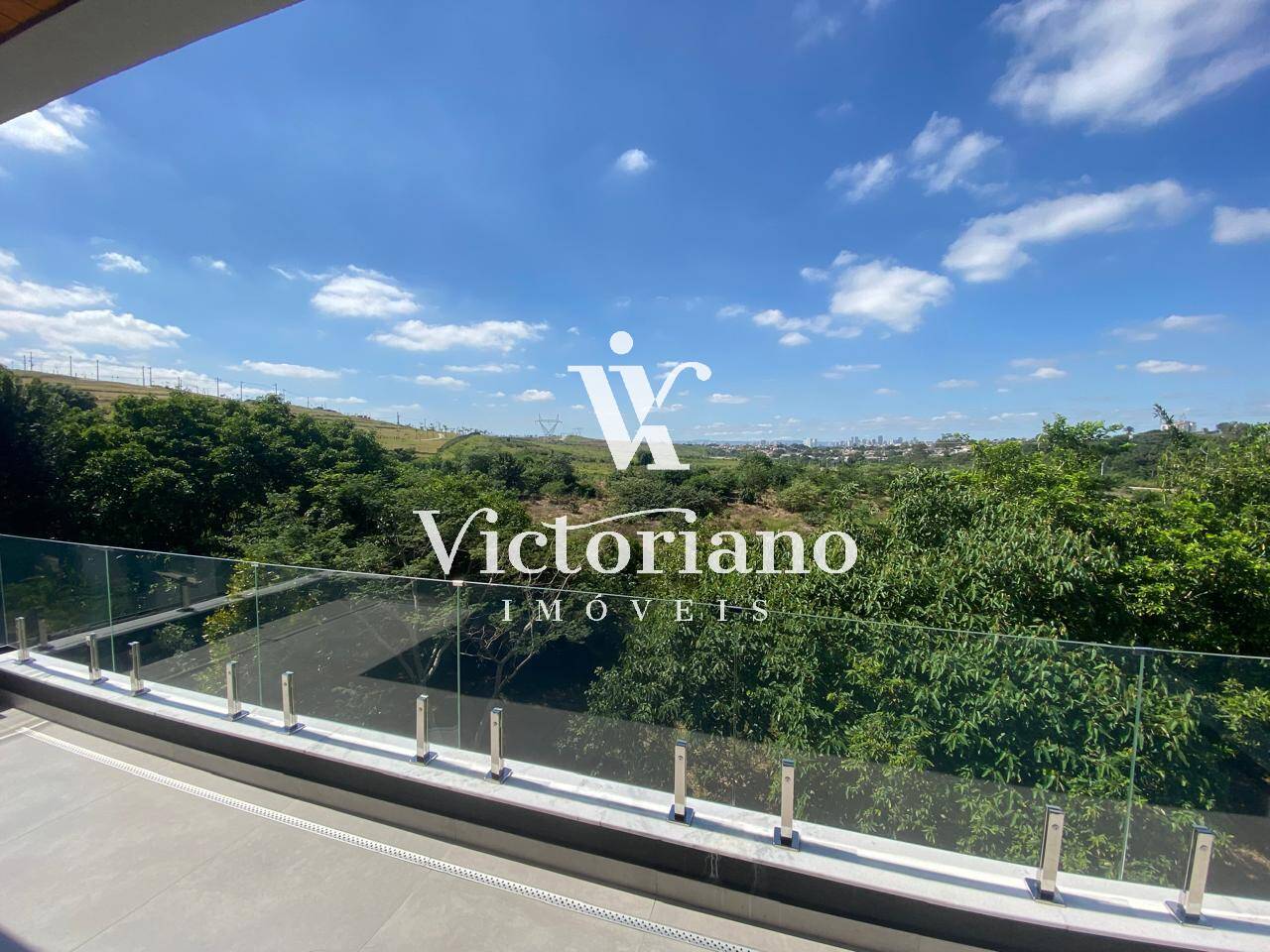 Casa de Condomínio, 5 quartos - Foto 46