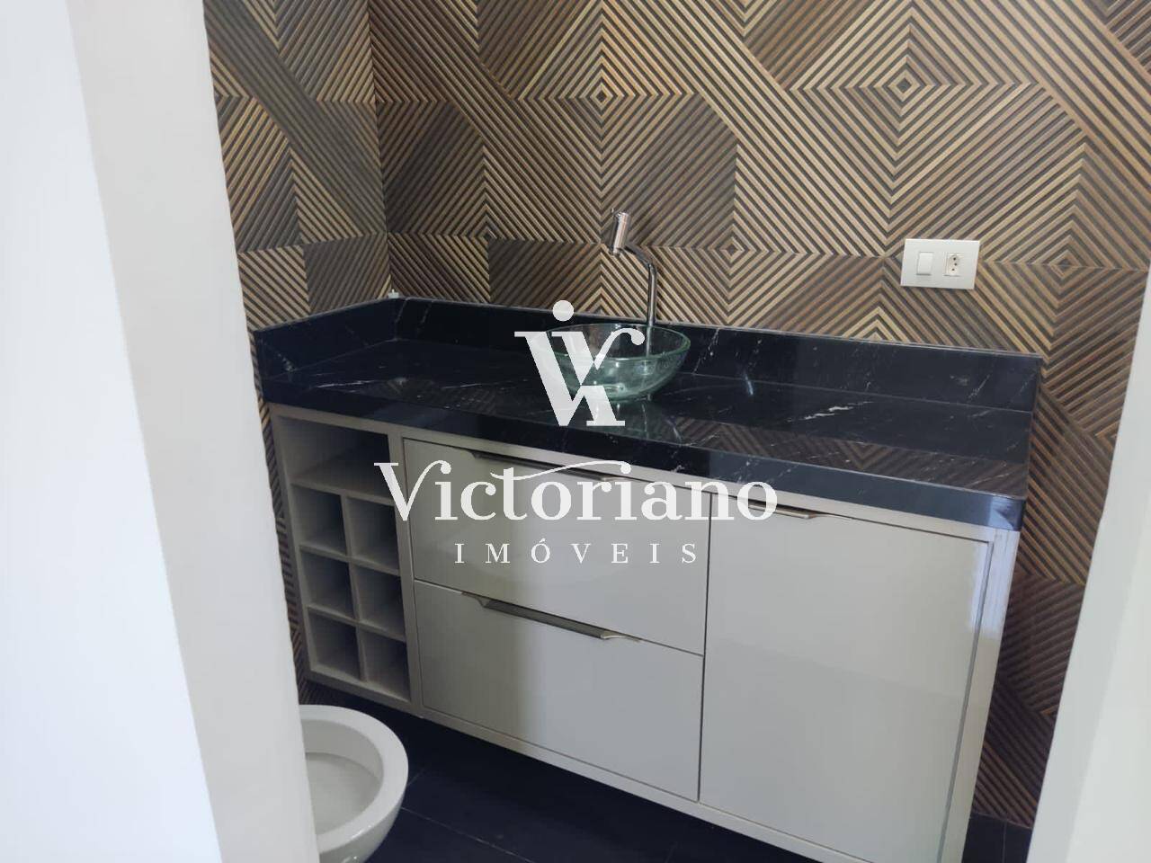 Apartamento para alugar com 2 quartos, 75m² - Foto 12